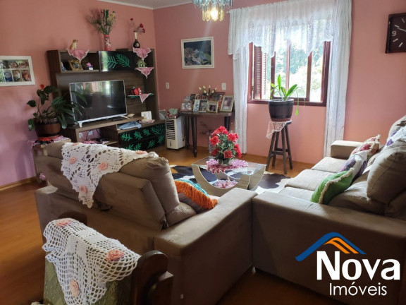 Imagem Imóvel com 2 Quartos à Venda, 145 m² em Linha Imperial - Nova Petrópolis Imagem Imóvel com 2 Quartos à Venda, 145 m² em Linha Imperial - Nova Petrópolis