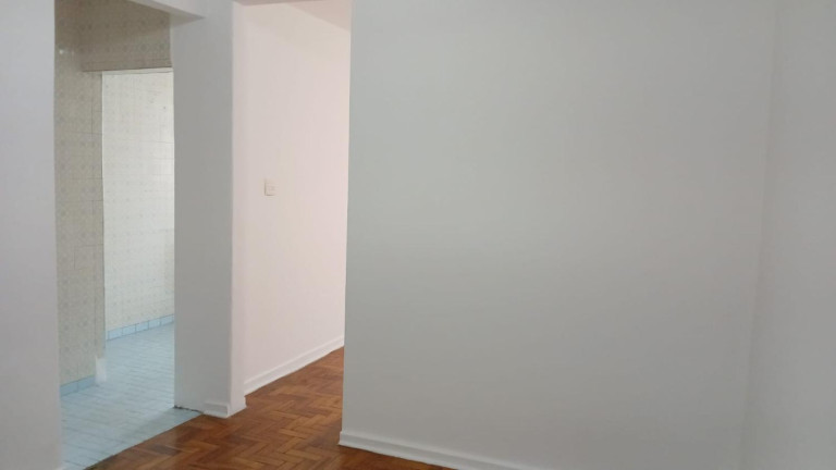 Imagem Kitnet com 1 Quarto à Venda, 42 m² em Bela Vista - São Paulo Imagem Kitnet com 1 Quarto à Venda, 42 m² em Bela Vista - São Paulo