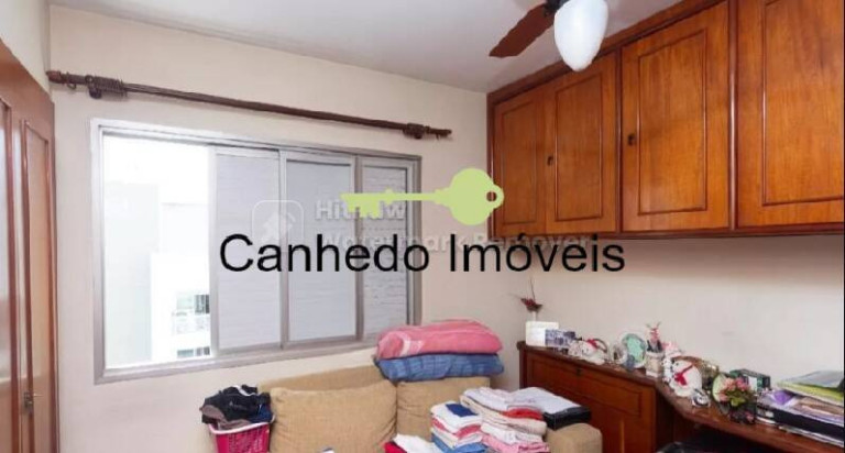 Imagem Apartamento com 3 Quartos à Venda, 90 m² em Moema - São Paulo Imagem Apartamento com 3 Quartos à Venda, 90 m² em Moema - São Paulo