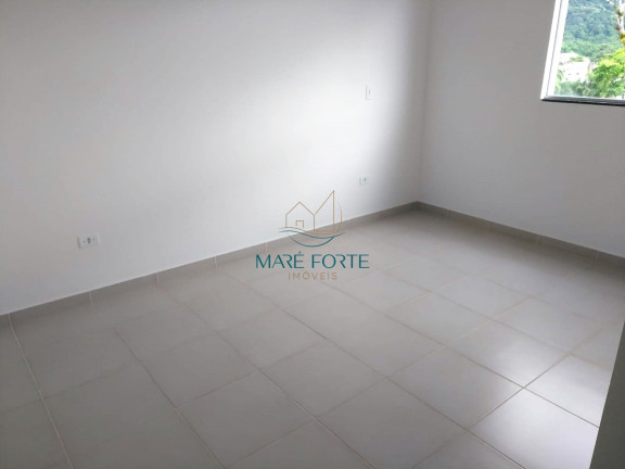 Imagem Apartamento com 3 Quartos à Venda, 111 m² em Centro - Ubatuba Imagem Apartamento com 3 Quartos à Venda, 111 m² em Centro - Ubatuba