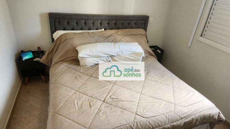 Imagem Apartamento com 3 Quartos à Venda, 126 m² em Vila Romana - São Paulo Imagem Apartamento com 3 Quartos à Venda, 126 m² em Vila Romana - São Paulo