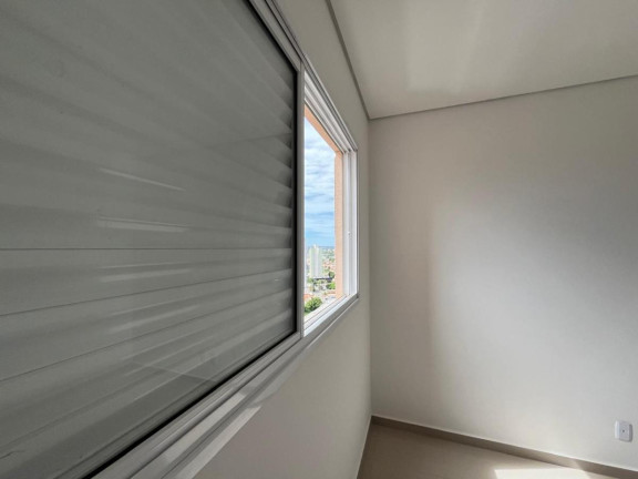 Imagem Apartamento com 3 Quartos à Venda, 118 m² em Pico Do Amor - Cuiabá Imagem Apartamento com 3 Quartos à Venda, 118 m² em Pico Do Amor - Cuiabá