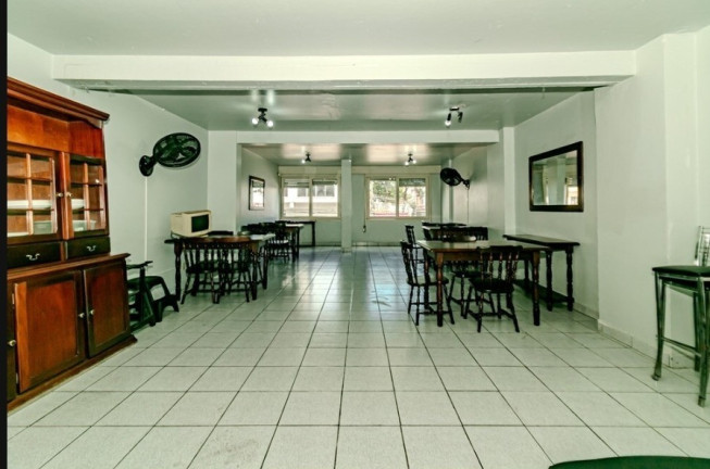 Imagem Apartamento com 3 Quartos à Venda, 135 m² em Rio Branco - Porto Alegre Imagem Apartamento com 3 Quartos à Venda, 135 m² em Rio Branco - Porto Alegre