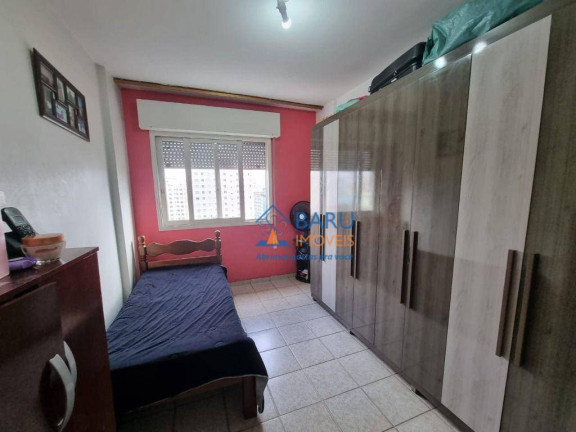 Imagem Apartamento com 3 Quartos à Venda, 72 m² em Campos Elíseos - São Paulo Imagem Apartamento com 3 Quartos à Venda, 72 m² em Campos Elíseos - São Paulo