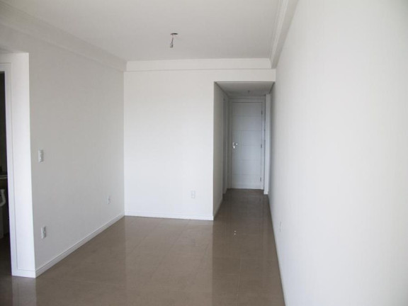 Imagem Apartamento com 3 Quartos à Venda, 93 m² em Barreiros - São José Imagem Apartamento com 3 Quartos à Venda, 93 m² em Barreiros - São José