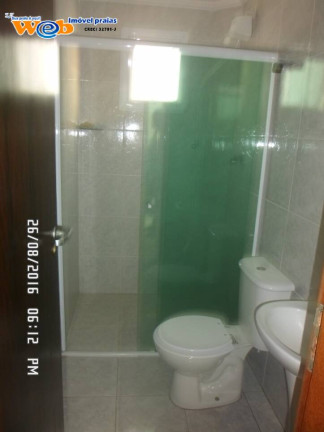 Imagem Apartamento com 2 Quartos à Venda, 85 m² em Vila Tupi - Praia Grande Imagem Apartamento com 2 Quartos à Venda, 85 m² em Vila Tupi - Praia Grande