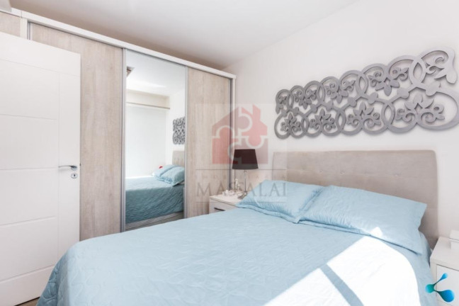 Imagem Apartamento com 1 Quarto à Venda, 77 m² em Independência - Porto Alegre