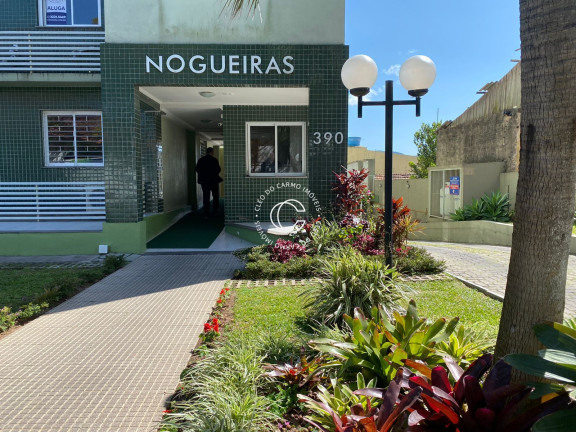 Imagem Apartamento com 2 Quartos à Venda, 71 m² em Passo D'areia - Santa Maria Imagem Apartamento com 2 Quartos à Venda, 71 m² em Passo D'areia - Santa Maria