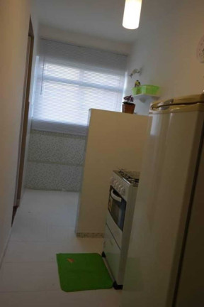 Imagem Apartamento com 1 Quarto à Venda, 44 m² em Taquara - Rio De Janeiro Imagem Apartamento com 1 Quarto à Venda, 44 m² em Taquara - Rio De Janeiro