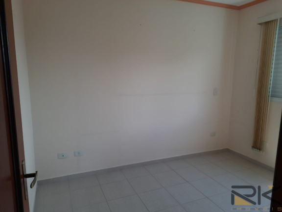Imagem Cobertura com 3 Quartos à Venda, 180 m² em Praia Grande - Ubatuba Imagem Cobertura com 3 Quartos à Venda, 180 m² em Praia Grande - Ubatuba
