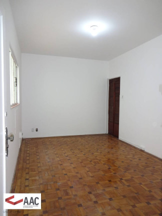 Imagem Apartamento com 2 Quartos à Venda, 73 m² em Gonzaga - Santos Imagem Apartamento com 2 Quartos à Venda, 73 m² em Gonzaga - Santos