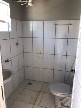 Imagem Casa com 4 Quartos à Venda, 280 m² em San Diego - Buritama Imagem Casa com 4 Quartos à Venda, 280 m² em San Diego - Buritama