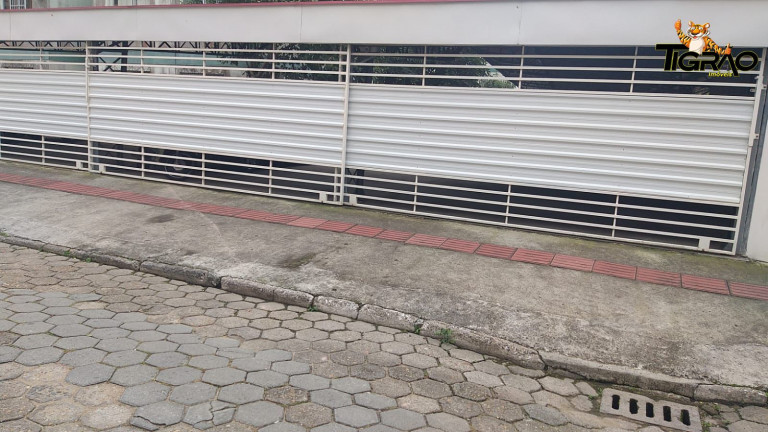 Imagem Apartamento com 3 Quartos à Venda, 75 m² em São João - Itajaí Imagem Apartamento com 3 Quartos à Venda, 75 m² em São João - Itajaí