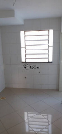 Imagem Apartamento com 3 Quartos à Venda, 117 m² em Bairro Florestal - Lajeado Imagem Apartamento com 3 Quartos à Venda, 117 m² em Bairro Florestal - Lajeado