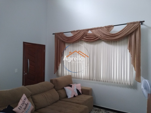 Imagem Casa com 3 Quartos à Venda, 160 m² em Jardim Murayama - Mogi Mirim Imagem Casa com 3 Quartos à Venda, 160 m² em Jardim Murayama - Mogi Mirim