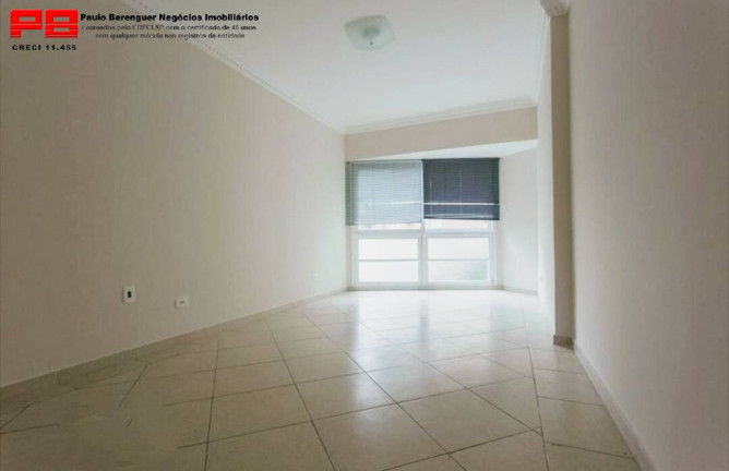 Imagem Apartamento com 1 Quarto para Alugar, 55 m² em Jardins - São Paulo Imagem Apartamento com 1 Quarto para Alugar, 55 m² em Jardins - São Paulo