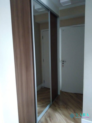 Imagem Apartamento com 3 Quartos à Venda, 250 m² em Santa Paula - São Caetano Do Sul