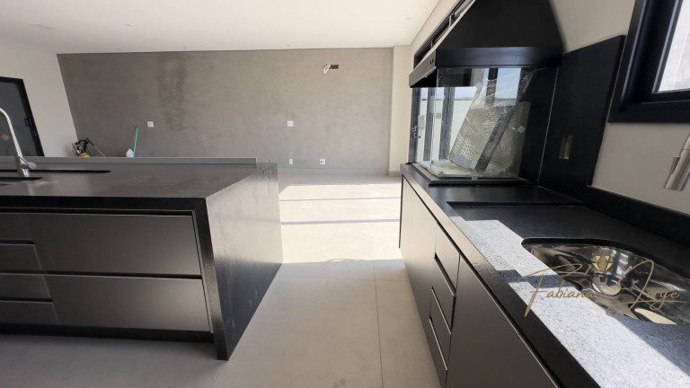 Imagem Casa com 3 Quartos à Venda, 300 m² em Roncáglia - Valinhos