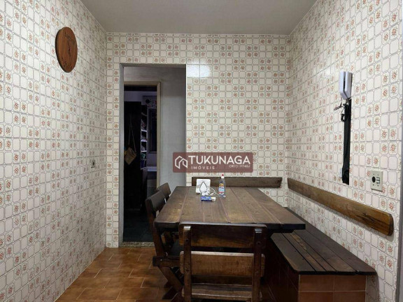 Imagem Apartamento com 3 Quartos à Venda, 100 m² em Tucuruvi - São Paulo Imagem Apartamento com 3 Quartos à Venda, 100 m² em Tucuruvi - São Paulo