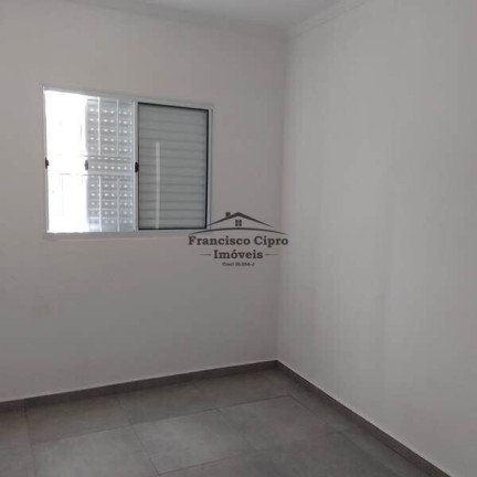 Imagem Apartamento com 2 Quartos à Venda, 59 m² em Jardim Do Vale - Guaratinguetá Imagem Apartamento com 2 Quartos à Venda, 59 m² em Jardim Do Vale - Guaratinguetá