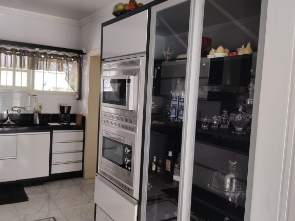 Imagem Casa com 6 Quartos à Venda, 500 m² em Centro - Imbé