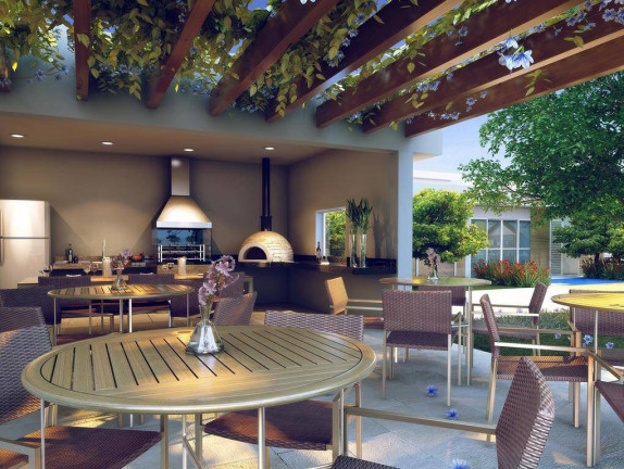 Imagem Apartamento com 2 Quartos à Venda, 99 m² em Recreio Dos Bandeirantes - Rio De Janeiro Imagem Apartamento com 2 Quartos à Venda, 99 m² em Recreio Dos Bandeirantes - Rio De Janeiro