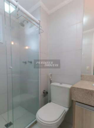 Imagem Apartamento com 2 Quartos à Venda, 65 m² em Sumaré - São Paulo Imagem Apartamento com 2 Quartos à Venda, 65 m² em Sumaré - São Paulo