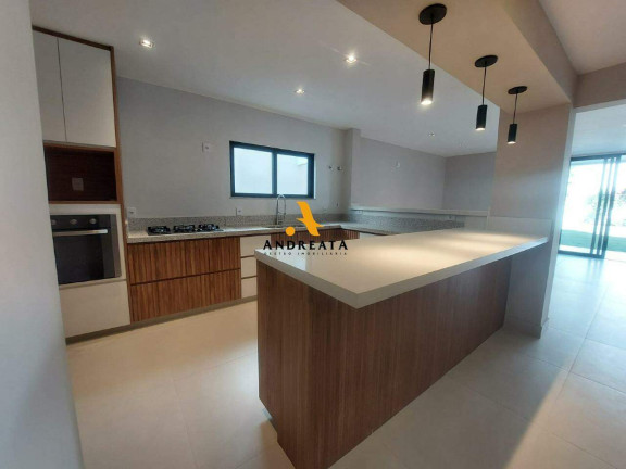 Imagem Casa de Condomínio com 5 Quartos à Venda, 380 m² em Barra Da Tijuca - Rio De Janeiro Imagem Casa de Condomínio com 5 Quartos à Venda, 380 m² em Barra Da Tijuca - Rio De Janeiro