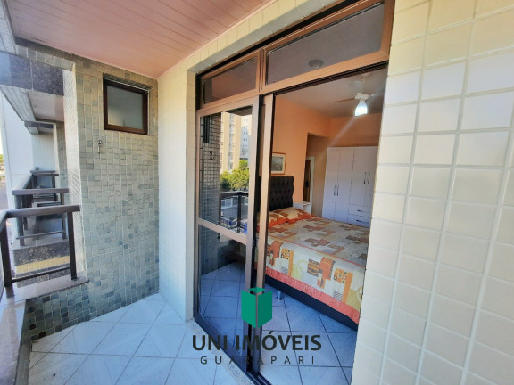 Imagem Apartamento com 3 Quartos à Venda, 98 m² em São Judas Tadeu - Guarapari