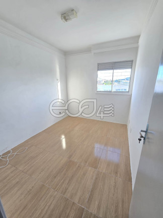 Imagem Apartamento com 3 Quartos à Venda, 59 m² em Cidade Nova - Aracaju Imagem Apartamento com 3 Quartos à Venda, 59 m² em Cidade Nova - Aracaju