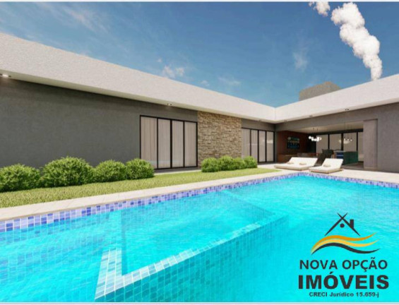 Imagem Casa com 3 Quartos à Venda, 327 m² em Santa Eliza - Itupeva Imagem Casa com 3 Quartos à Venda, 327 m² em Santa Eliza - Itupeva