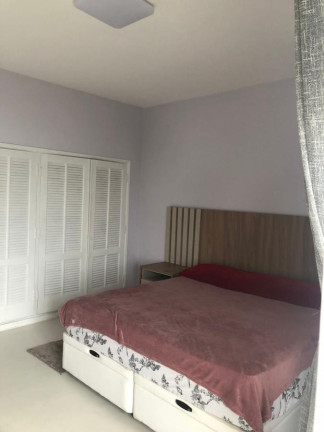 Imagem Imóvel com 6 Quartos à Venda, 300 m² em Pitangueiras - Guarujá Imagem Imóvel com 6 Quartos à Venda, 300 m² em Pitangueiras - Guarujá