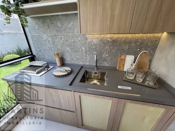 Imagem Apartamento com 1 Quarto à Venda, 58 m² em Ponta Da Praia - Santos Imagem Apartamento com 1 Quarto à Venda, 58 m² em Ponta Da Praia - Santos