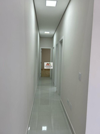Imagem Casa com 3 Quartos à Venda, 112 m² em Jardim Residencial Villagio Ipanema I - Sorocaba Imagem Casa com 3 Quartos à Venda, 112 m² em Jardim Residencial Villagio Ipanema I - Sorocaba