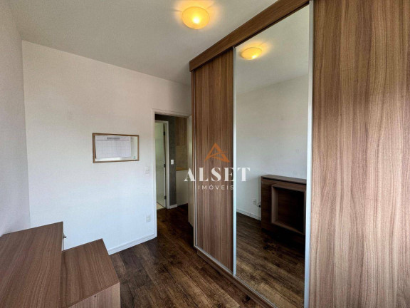 Imagem Apartamento com 2 Quartos à Venda, 55 m² em Vila Formosa - São Paulo Imagem Apartamento com 2 Quartos à Venda, 55 m² em Vila Formosa - São Paulo