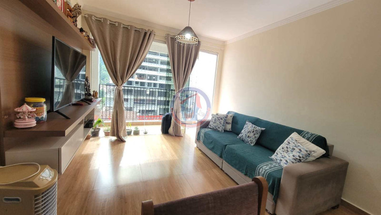 Imagem Apartamento com 2 Quartos à Venda, 98 m² em Centro - Mongaguá Imagem Apartamento com 2 Quartos à Venda, 98 m² em Centro - Mongaguá