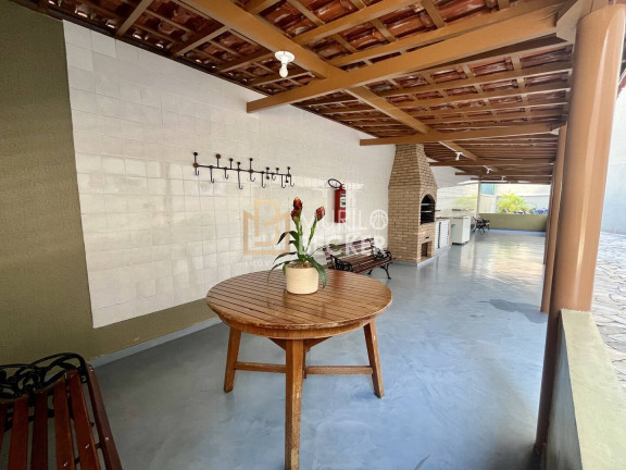 Imagem Apartamento com 3 Quartos à Venda, 94 m² em Vila Adyana - São José Dos Campos Imagem Apartamento com 3 Quartos à Venda, 94 m² em Vila Adyana - São José Dos Campos