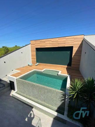 Imagem Sobrado com 3 Quartos à Venda, 240 m² em Vila Oliveira - Mogi Das Cruzes