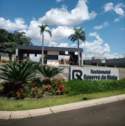 Imagem Imóvel à Venda, 350 m² em Condomínio Reserva Da Mata - Mogi Mirim Imagem Imóvel à Venda, 350 m² em Condomínio Reserva Da Mata - Mogi Mirim