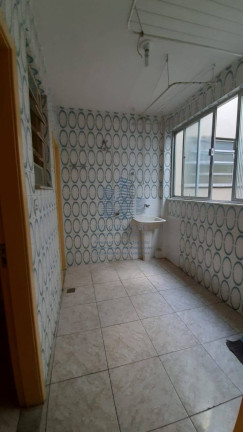 Imagem Apartamento com 2 Quartos à Venda, 85 m² em Rocha Miranda - Rio De Janeiro