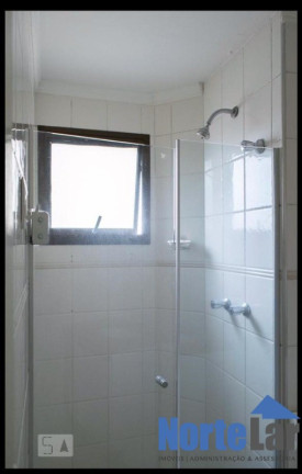 Imagem Apartamento com 1 Quarto para Alugar, 47 m² em Imirim - São Paulo Imagem Apartamento com 1 Quarto para Alugar, 47 m² em Imirim - São Paulo