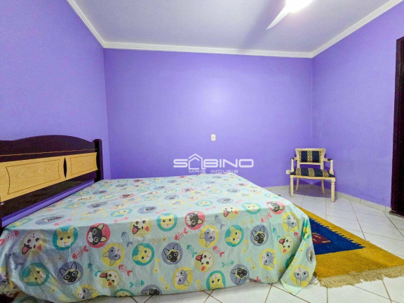 Imagem Apartamento com 3 Quartos à Venda, 102 m² em Riviera De São Lourenço - Bertioga Imagem Apartamento com 3 Quartos à Venda, 102 m² em Riviera De São Lourenço - Bertioga