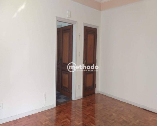 Imagem Apartamento com 3 Quartos à Venda, 158 m² em Centro - Campinas Imagem Apartamento com 3 Quartos à Venda, 158 m² em Centro - Campinas