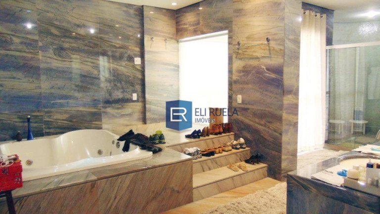 Imagem Cobertura com 7 Quartos à Venda, 1.000 m² em Praia De Itaparica - Vila Velha Imagem Cobertura com 7 Quartos à Venda, 1.000 m² em Praia De Itaparica - Vila Velha