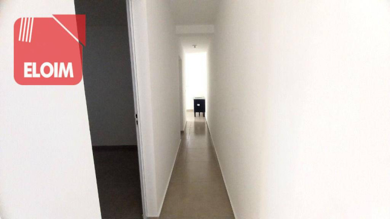 Imagem Apartamento com 2 Quartos para Alugar, 42 m² em Freguesia Do ó - São Paulo Imagem Apartamento com 2 Quartos para Alugar, 42 m² em Freguesia Do ó - São Paulo