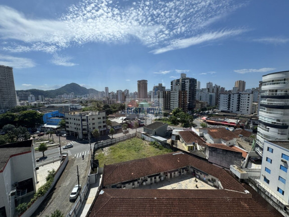 Imagem Apartamento com 2 Quartos à Venda, 75 m² Imagem Apartamento com 2 Quartos à Venda, 75 m²