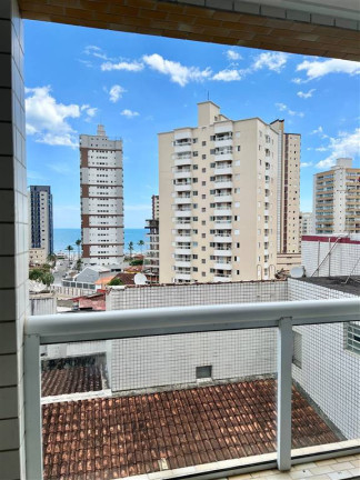 Imagem Apartamento com 2 Quartos à Venda, 74 m² em Caiçara - Praia Grande Imagem Apartamento com 2 Quartos à Venda, 74 m² em Caiçara - Praia Grande