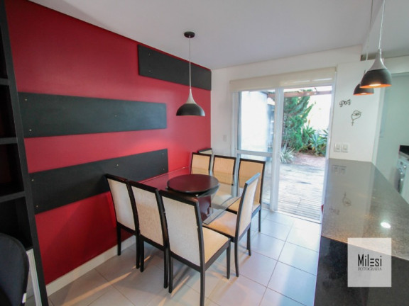 Imagem Sobrado com 2 Quartos à Venda, 117 m² em Sanvitto - Caxias Do Sul Imagem Sobrado com 2 Quartos à Venda, 117 m² em Sanvitto - Caxias Do Sul