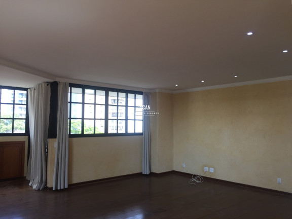 Imagem Imóvel com 4 Quartos à Venda, 284 m² em Cambuí - Campinas Imagem Imóvel com 4 Quartos à Venda, 284 m² em Cambuí - Campinas