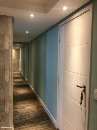 Imagem Apartamento com 2 Quartos à Venda, 59 m² em Parque São Vicente - Mauá Imagem Apartamento com 2 Quartos à Venda, 59 m² em Parque São Vicente - Mauá